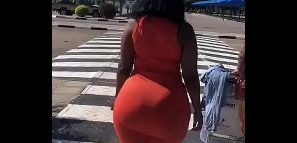 In the com Harare tube porn African: 8,488